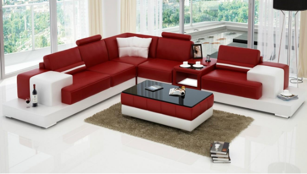 VNCCO bọc ghế sofa chuyên nghiệp và nguyên nhân tại sao bạn nên chọn VNCCO